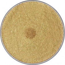 0066 GOLD WITH GLITTER (16 GRAM)